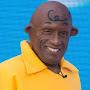 @Tryhardblackguy
