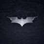 @Dark_Knight13