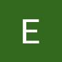 @ЕкатеринаВерная