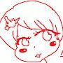 @you-tn6rb