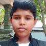 @RajaKumar-id9si