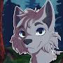 @SneaktheWolf