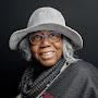 @rev.harriettgwalden7297