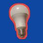 @Ditechlampu