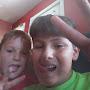 @theflipbrothers8327