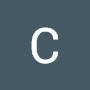 @user-lx1bs6dn1l