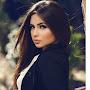 @samiraqdirli6543