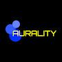 @-aurality-7928