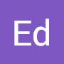 @edquest5764