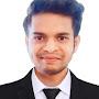 @ashishkhobragade7460