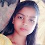 @satneshKumar-v5j