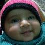 @kuldeep3305