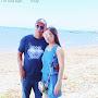 @trunghieutran0984