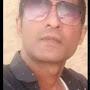 @arvinda4482
