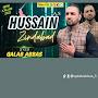 @qalababbasshah206