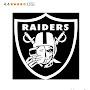 @raidersarebetter24