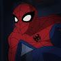 @SpiderGod4467