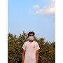 @abhay_abhi4721
