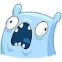 @rrrrrrrrrrrrrrrrrrrr3rrrrrrr