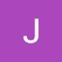 @JohnJohn-co9yz