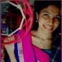 @sandrakrishna6028
