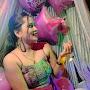 @Beena_Bisht1