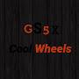 @gs5xcoolwheels221