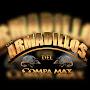 @compamaxarmadillo97