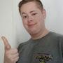 @straightshootinwithsamuel