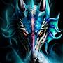 @ancientdragon5441