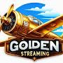 @goldenstreaming-yj5lz