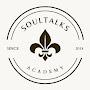 @soultalksacademy