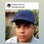@parthapratimbhattacharya4178
