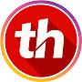 @tophype-Long