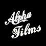 @Alpha_Films