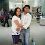 @anchalaggarwal2480