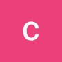 @celco2008