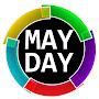 @mayday6133