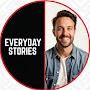 @EverydayStories-ES