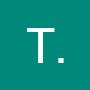 @THash-qs5qg