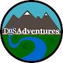 @DnSAdventures