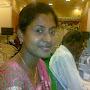 @sathyamurugesan2338