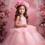 @Kidscreative680