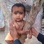 @madhuruddinmondal9100