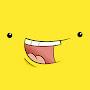 @TheGamingLemon