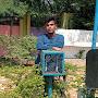 @IbadAli-lb4nh