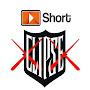 @shortclipse