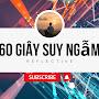 @60giaysuyngamcs