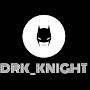 @Drk_knight