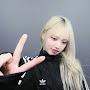 @ponyoung_뽀녕